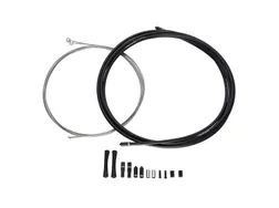 Bromsvajerkit SRAM Slickwire Xl - Road